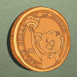 144