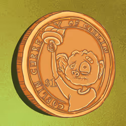 160