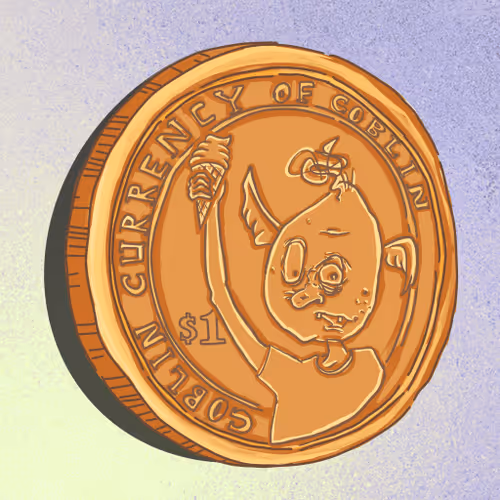 Gobincoin