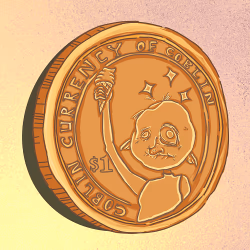 Gobincoin