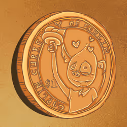 315