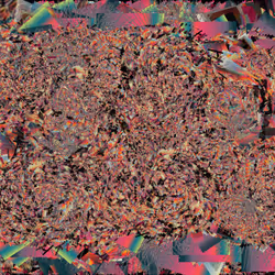 020 - [CASE SIMMONS] pressure(infinite)