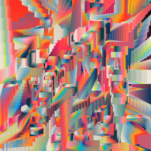 069 - Core Infinite Fragments III