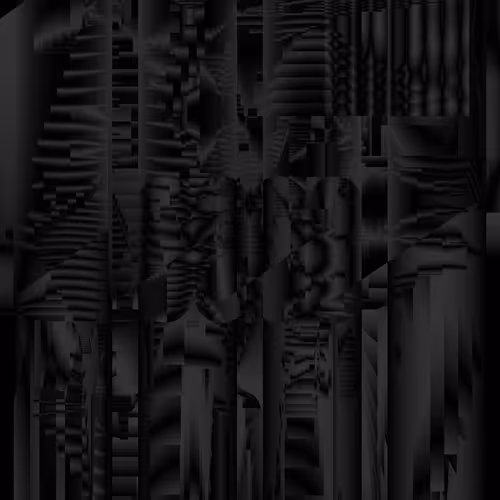 066 - Obsidian Blocks
