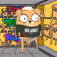 172
