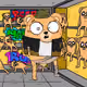 2900