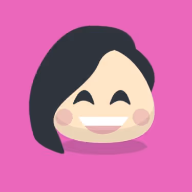 Jessica Phan
