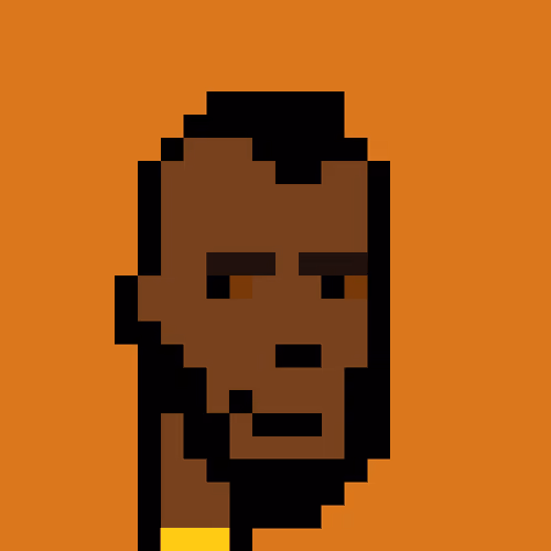 WastelandPunk #70