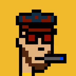 WastelandPunk #367
