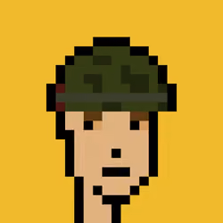 WastelandPunk #175