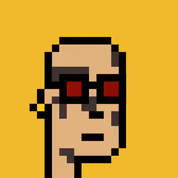 WastelandPunk #64