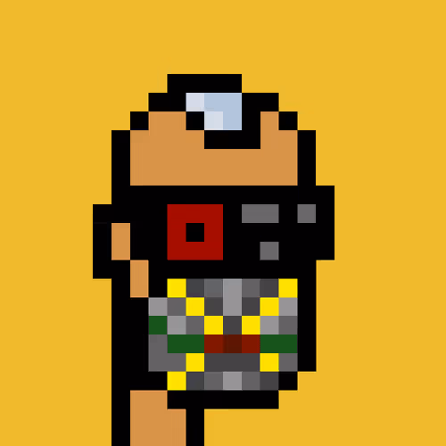 Item #395 Media