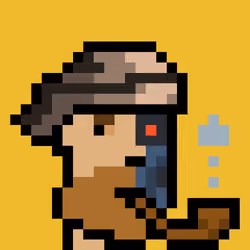 WastelandPunk #368