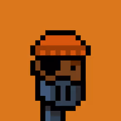 WastelandPunk #177