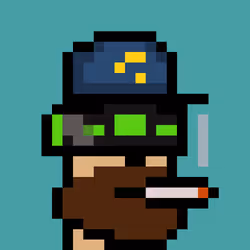 WastelandPunk #150