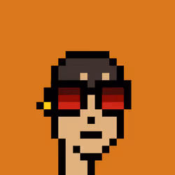 WastelandPunk #364