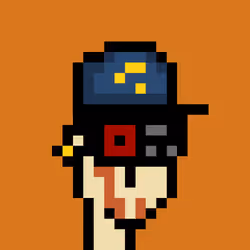 WastelandPunk #178
