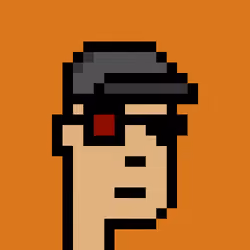 WastelandPunk #63