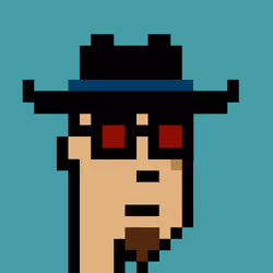 WastelandPunk #371