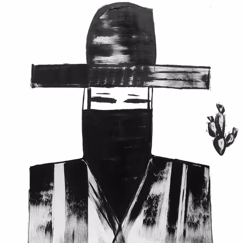 Cowboycult