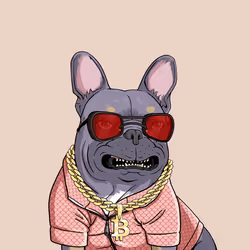 8374