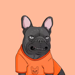 2241