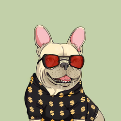 2740