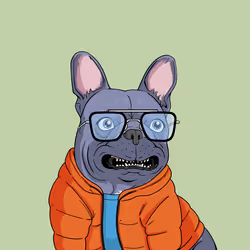 8706