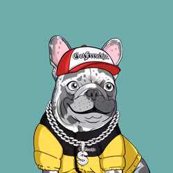 5549