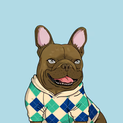 5030