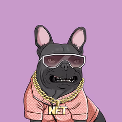 8295