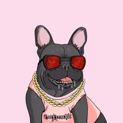 5259