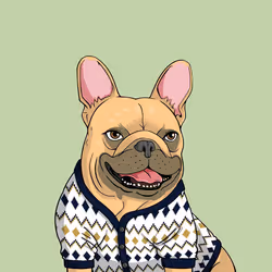 3563