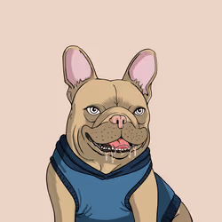 2729