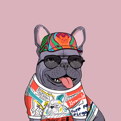 8563