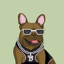 4733