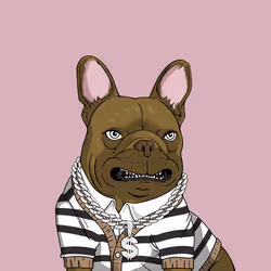 802