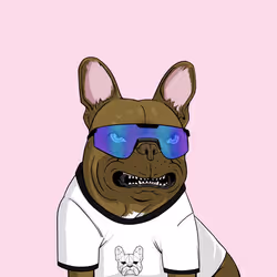 37