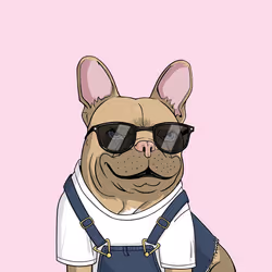 6363