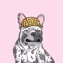 7045