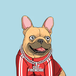 3805