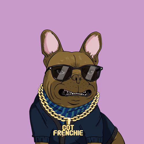 4946