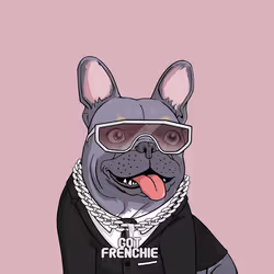 3835