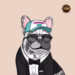 9000