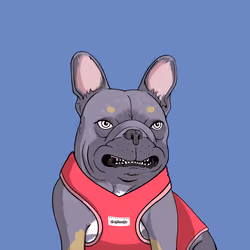 7409
