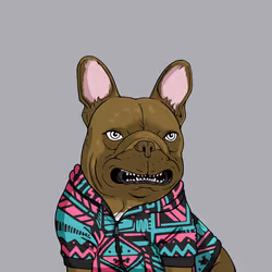 5267