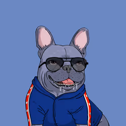 960