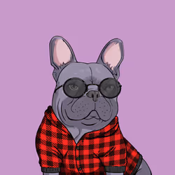 3061