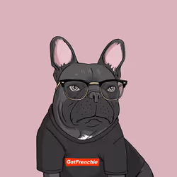 7780