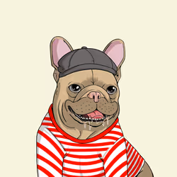 3454